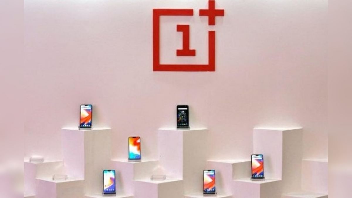 OnePlus tipped to bring OnePlus Pay in India soon
