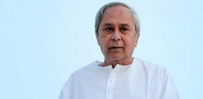 Between House and home, Odisha’s Patnaik bested BJP in political point-scoring