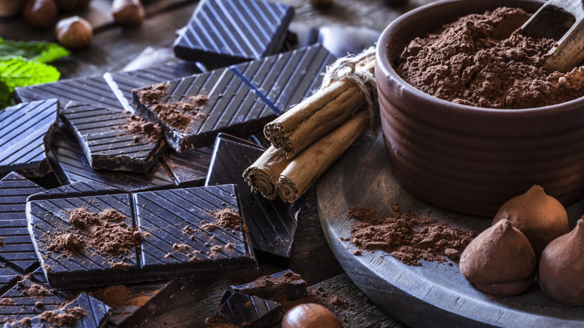 Smoor to open 30,000 sq ft chocolate experience centre in Bengaluru