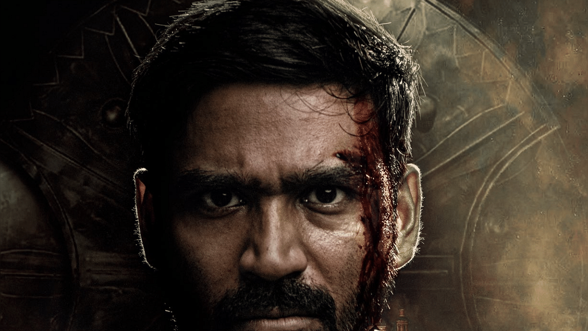 'Karnan' day 1 box office collection: A career-best for Dhanush