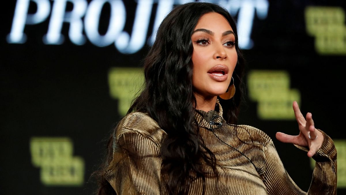 Kardashians herald the age of Instagram billionaires