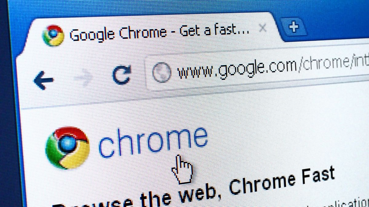 DuckDuckGo asks users to ditch Chrome to avoid Google's new tracking method