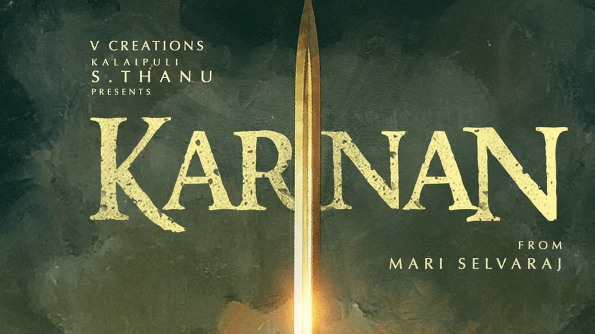 'Karnan' day 2 box office collection report: Dhanush-starrer makes a strong impact 