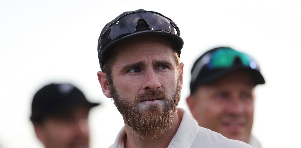 Kane Williamson will be back for Hyderabad soon, says Trevor Bayliss