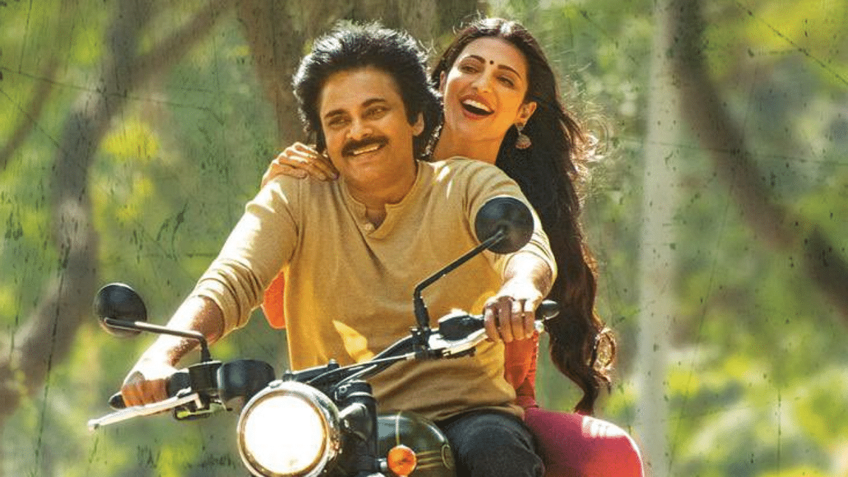 'Vakeel Saab' box office report: How much did the Pawan Kalyan-starrer collect on day 4?