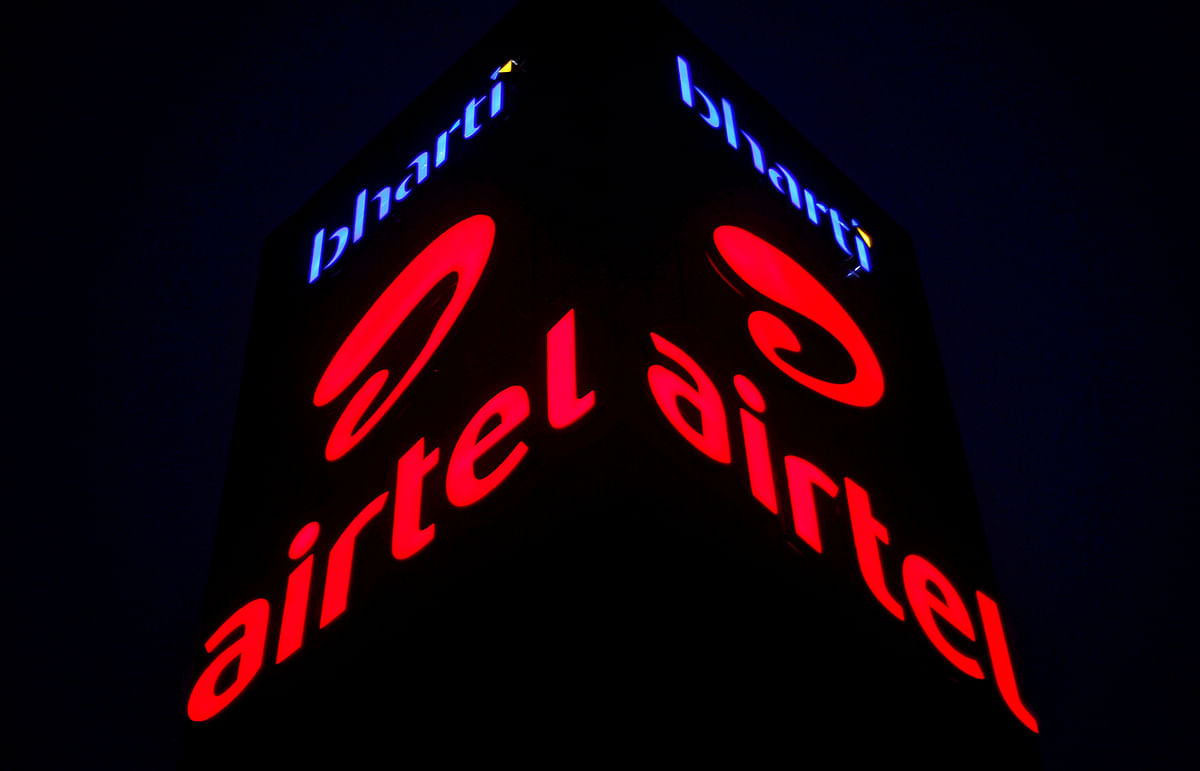 Bharti Airtel rejigs corporate structure to sharpen focus on digital