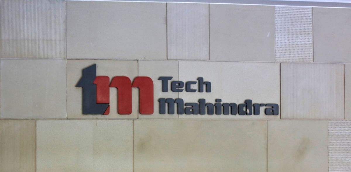 Tech Mahindra to start Covid-19 vaccination drive for employees, their families