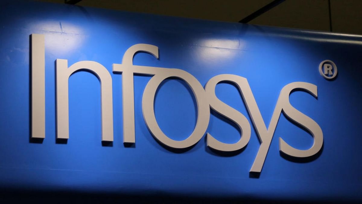 Infosys to buy back shares worth up to Rs 9,200 cr