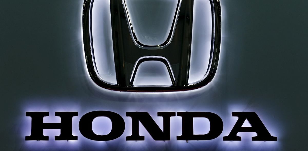 Honda Cars recalls 77,954 units of select models to replace faulty fuel pumps