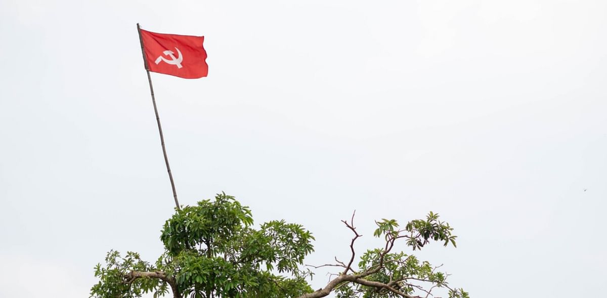 CPI(M) seeks to hold on to its last bastion in Jadavpur Assembly seat