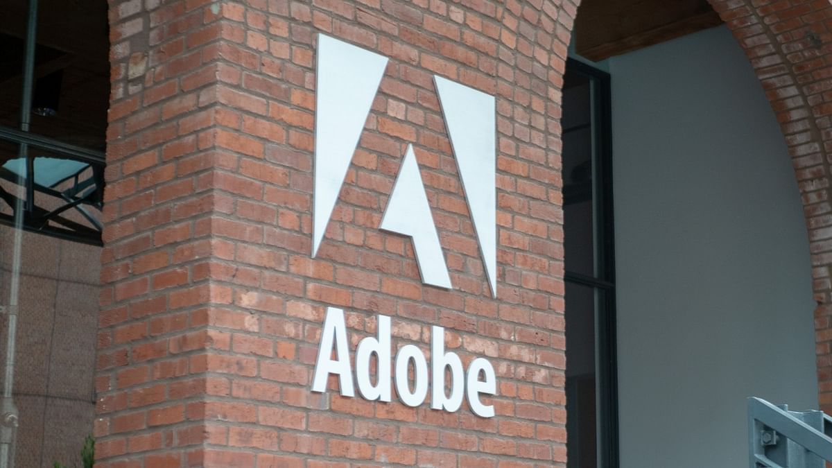 Charles Geschke, founder of Adobe and developer of PDFs, dies at age 81