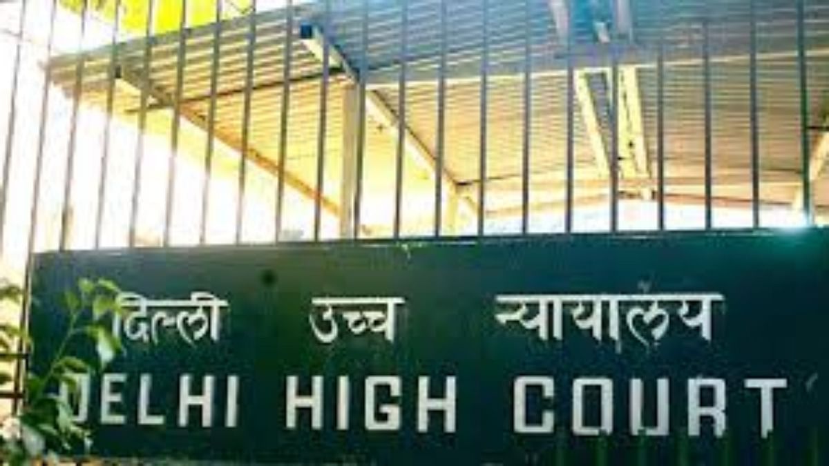 Delhi HC asks AAP, AIIMS about care facilities for schizophrenia patients in Delhi