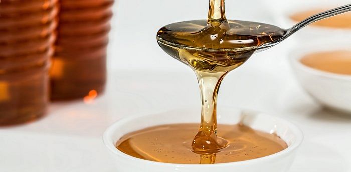 SC notice to Centre on plea alleging adulteration of honey with Chinese sugar