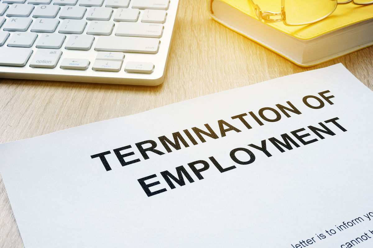 J&K govt sets up STF to terminate jobs of employees involved in 'anti-national activities'