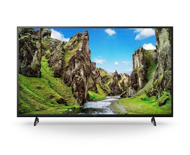 Gadgets Weekly: Sony BRAVIA X75 4K Android TV, Fujifilm Instax Mini 40 and more