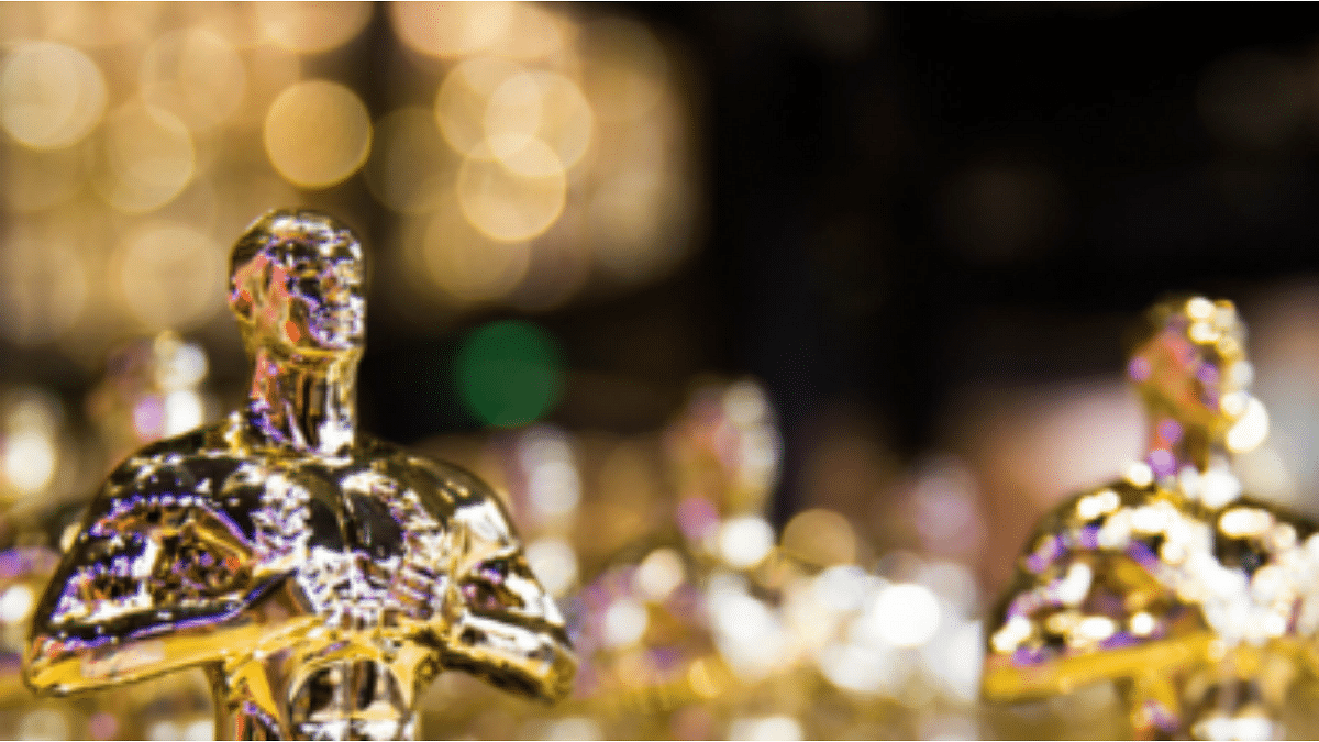 Oscars 2021: Here's how to watch the show in India