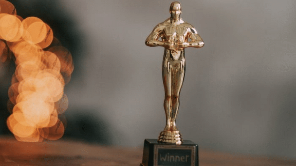 Oscars 2021 preview:  History-making event on the cards