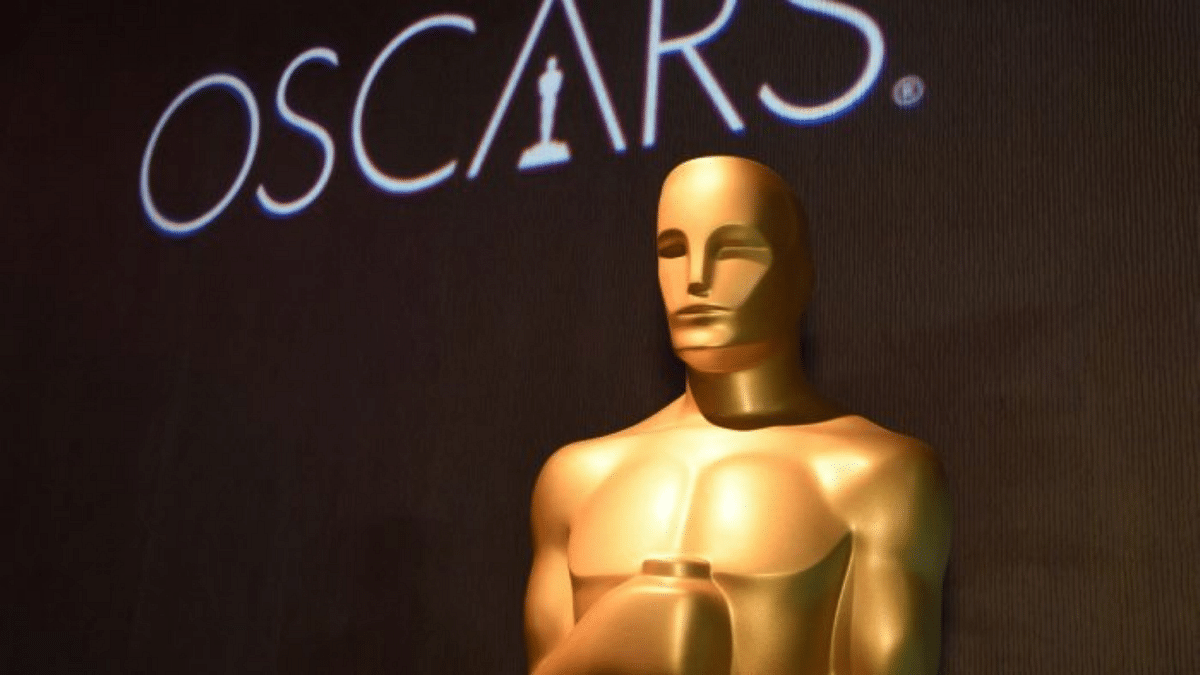Oscars 2021 review: A mixed bag