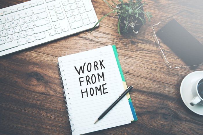 How work from home has impacted productivity and office absorption in Bengaluru?