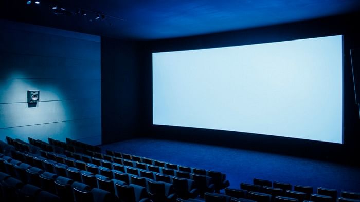 Second wave restrictions: Crisil says multiplexes to be on losses; may recover only in FY23