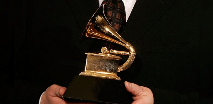 Grammys drop anonymous nominating committees after backlash