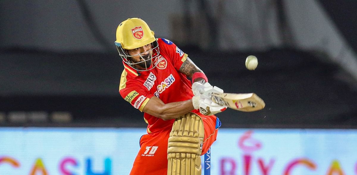 K L Rahul diagnosed with appendicitis, Mayank Agarwal to lead Punjab Kings in his absence