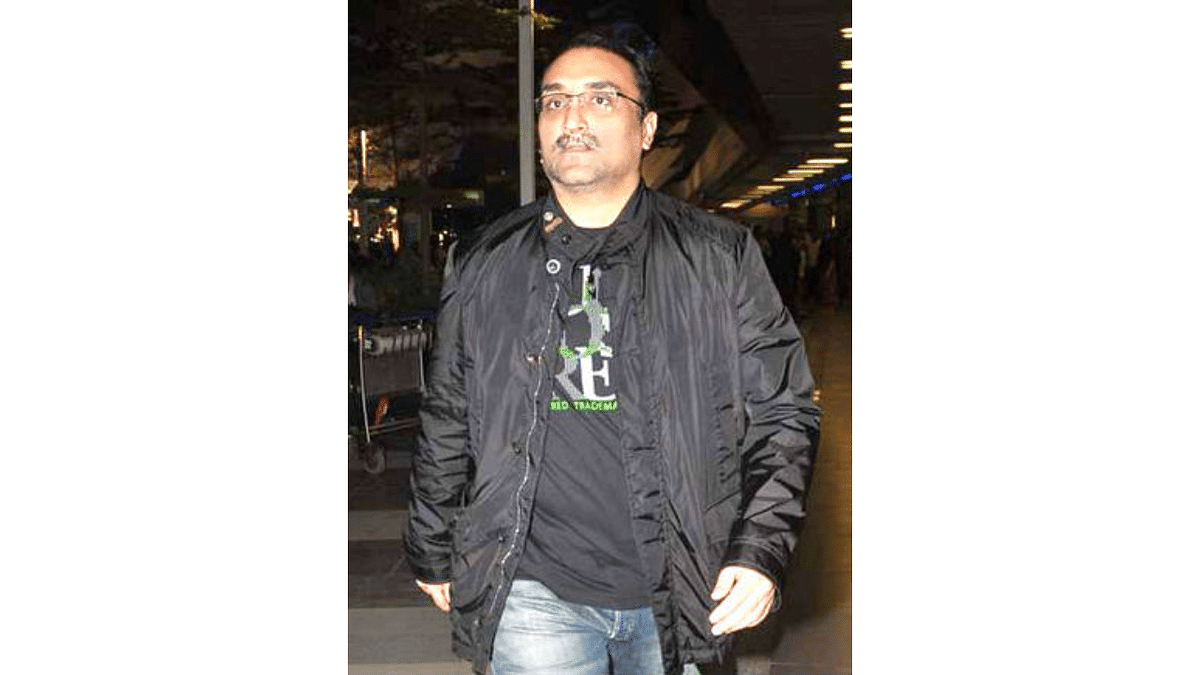 Aditya Chopra to provide financial aid to cine workers amid Covid-19 crisis
