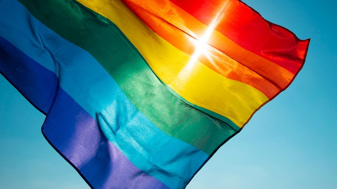 LGBTQ+ inclusion: Miles to go
