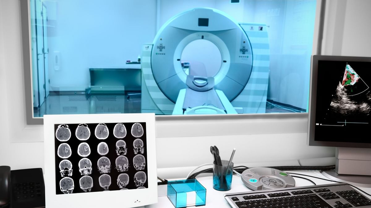 CT-scan, X-ray to cost Rs 1,500 for BPL; Rs 2,500 for APL patients in Karnataka