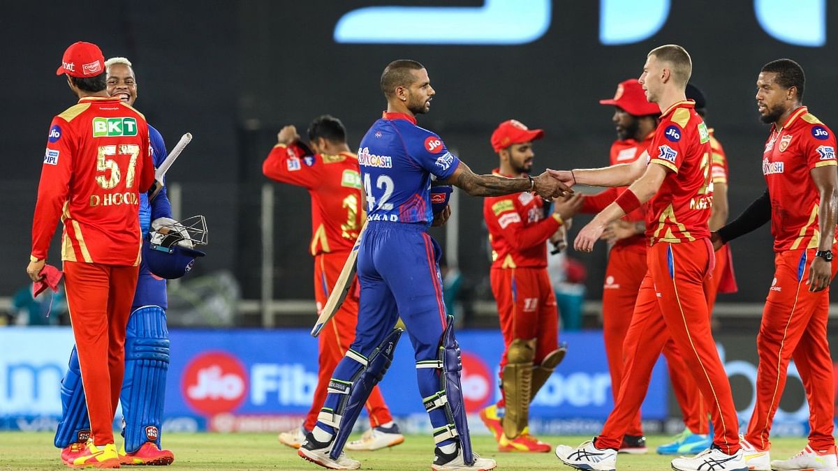 Star Sports tells IPL sponsors and advertisers to only pay for matches played