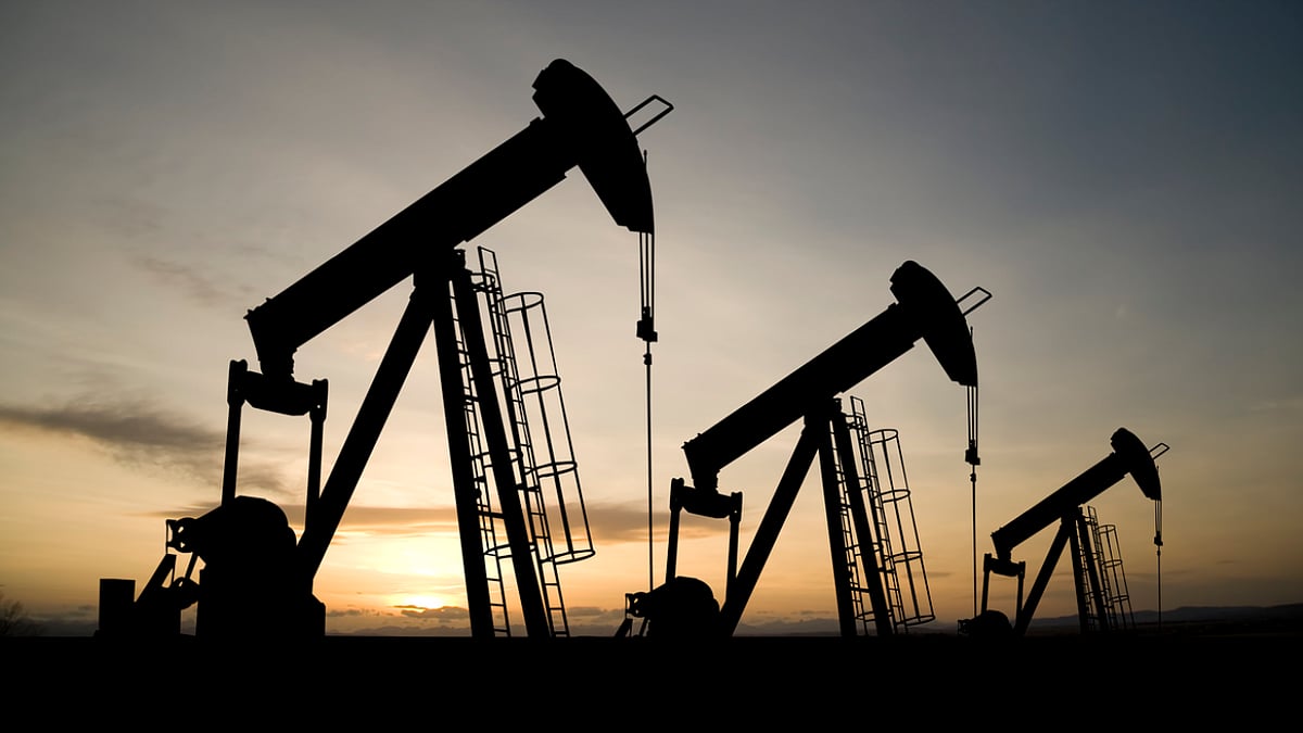 Turkey, Brazil became main importers of Russian seaborne oil products in 2023 - Vimarsana News