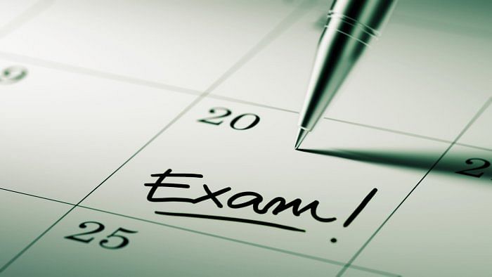 Covid-19 | UPSC defers Preliminary Civil Services Exam: Check new date here