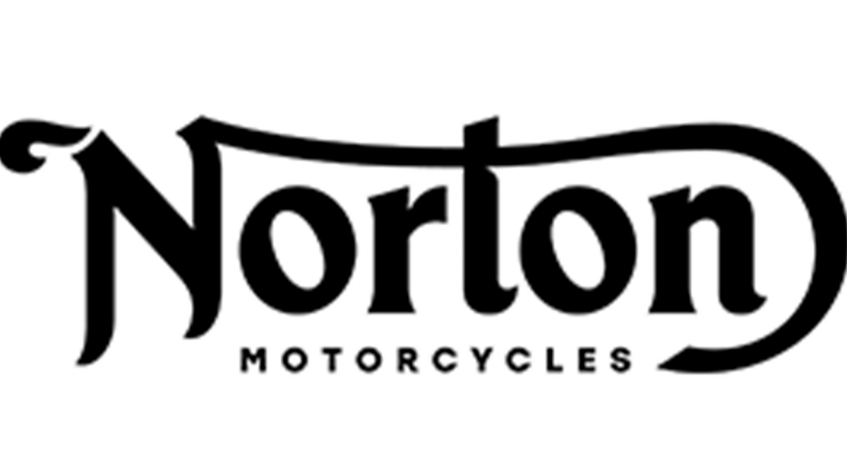 Hentschel joins TVS-owned Norton Motorcycles as CEO  
