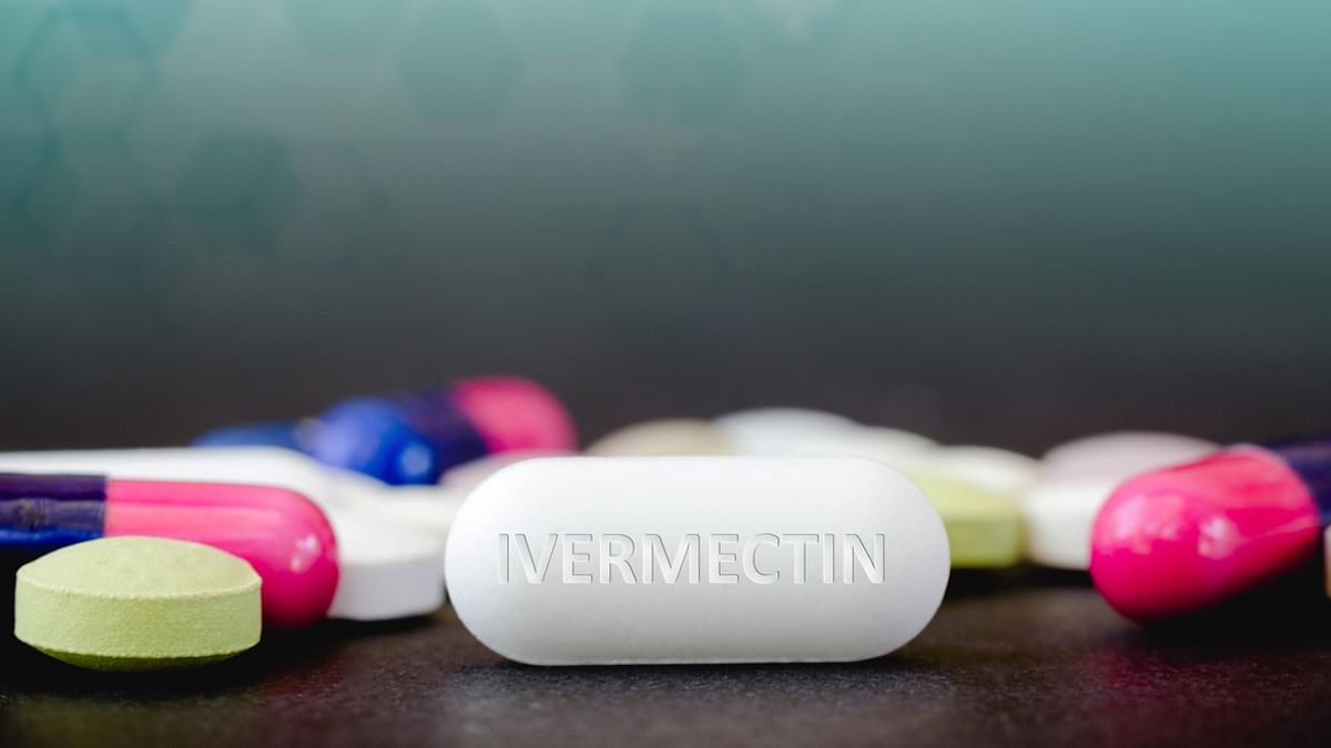 Insufficient data to recommend widespread Ivermectin use in Covid patients: Experts
