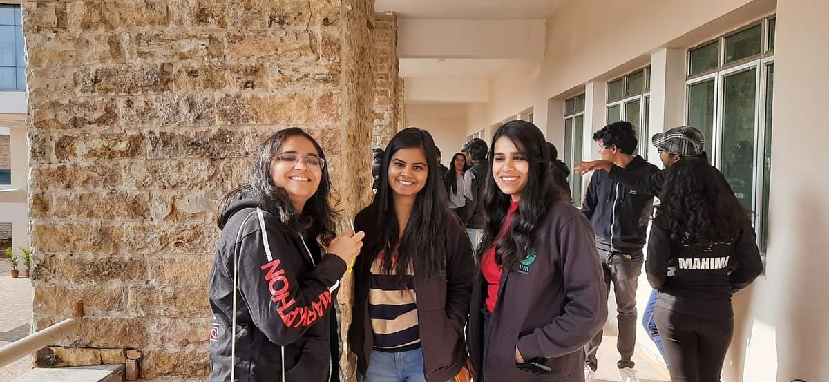 IIM Shillong sees strong placements with higher CTC offers than 2020