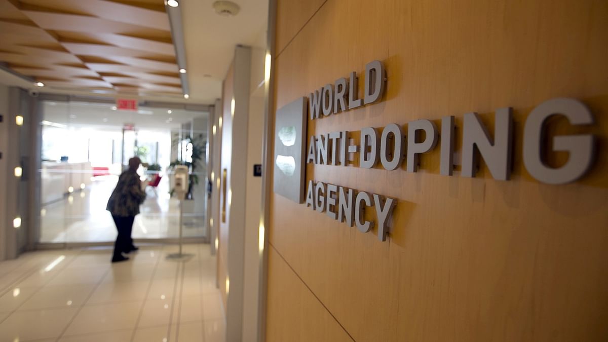 US holding $2.93 million, still seeking reforms from WADA