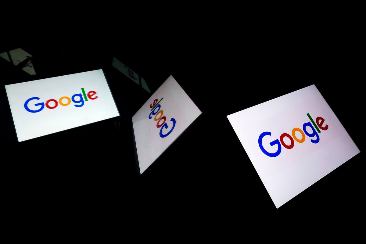 Google ties up with 30 publishers to start news platform in Covid-ravaged India