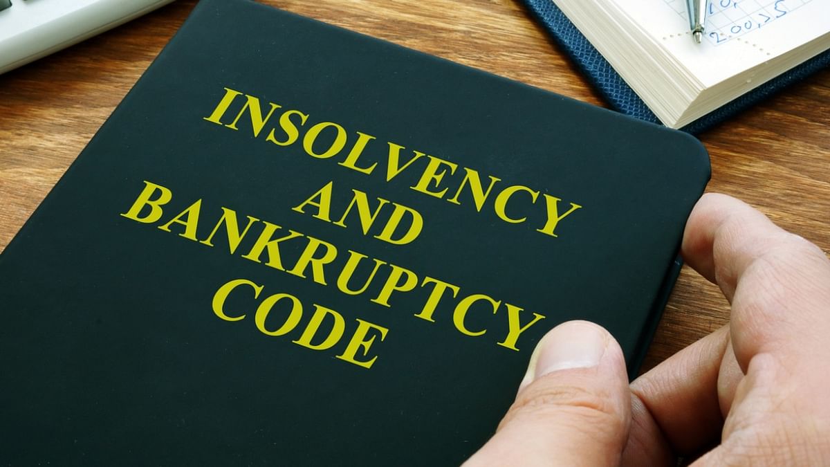 Jaypee insolvency case: NBCC questions IRP's 'jurisdiction'; demands vote on its offer