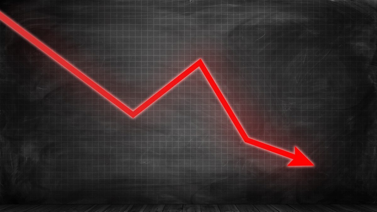 MCX posts 41.31% fall in Q4 net profit