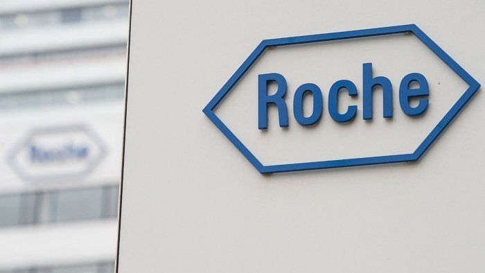 Covid-19: Roche’s antibody cocktail launched in India at Rs 59,750 per dose; Cipla to market drug in country