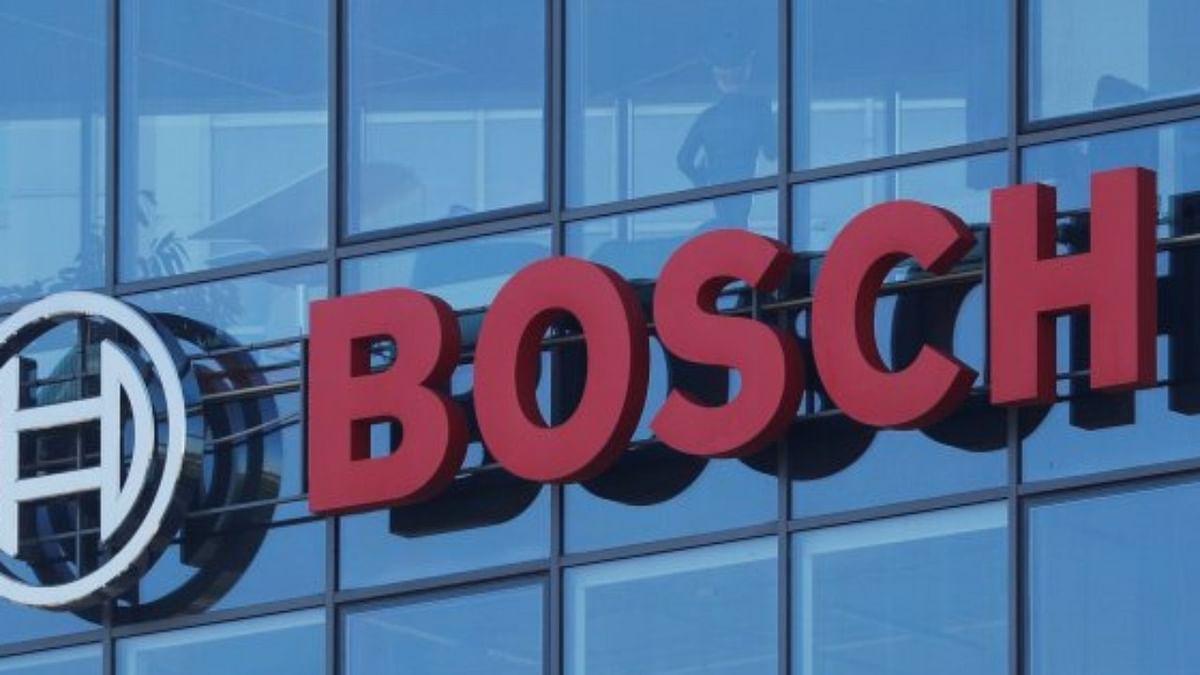 Covid-19: Bosch provides insurance cover of Rs 70 lakh for deceased staffers; steps up relief efforts