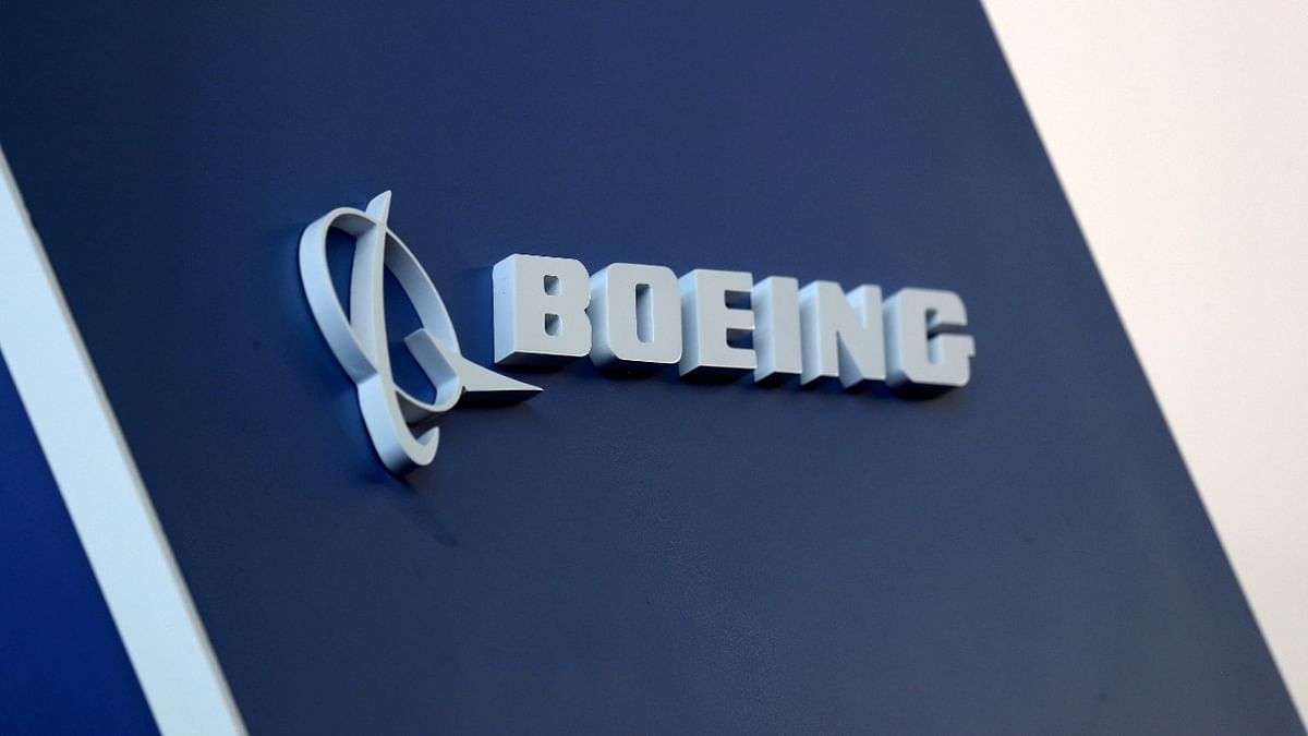 US fines Boeing $17 million over aircraft production issues