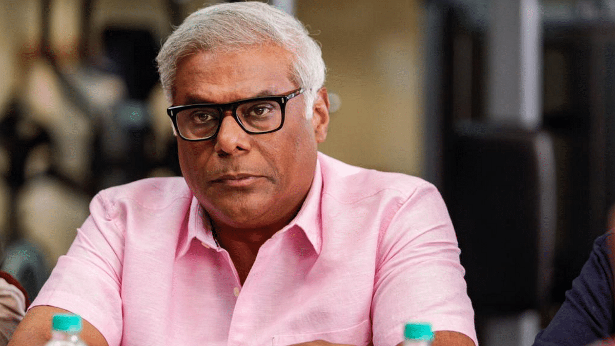 Covid-19 pandemic has made me value each moment of life: Ashish Vidyarthi