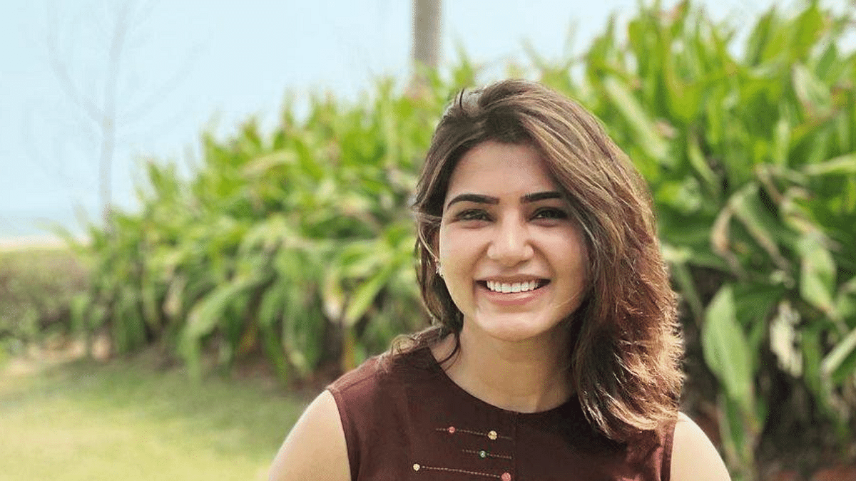 'The Family Man Season 2': 5 Samantha Akkineni movies to watch before her maiden web series