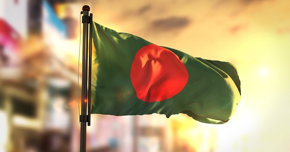 Bangladesh cannot afford to alienate global investors