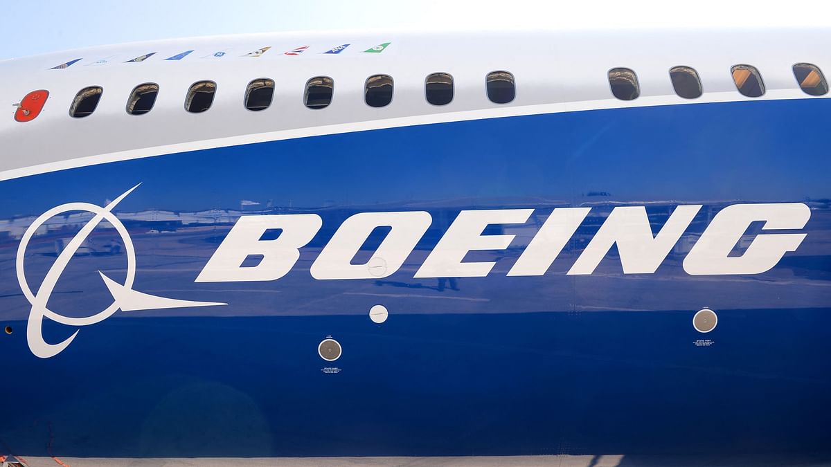 Explained | The $15 billion dilemma facing Boeing's CEO Dave Calhoun