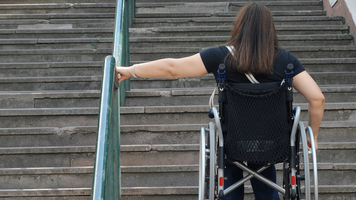 Why disability inclusion is good business