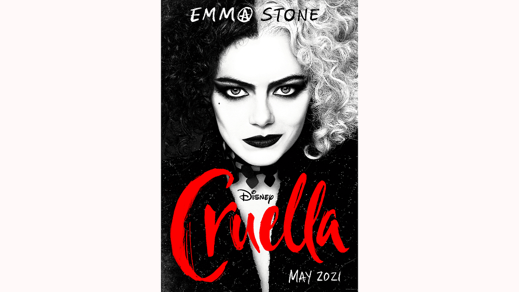 Cruella' Sequel in the Works at Disney (Exclusive)