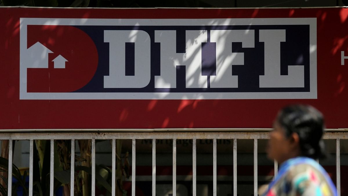 DHFL shares may get delisted after acquisition by Piramal