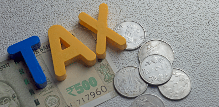 All you need to know about tax on gifts
